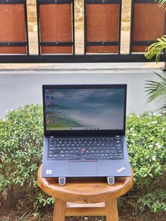 (Kategori: ) berada di . Dikirim oleh royalstone-ea96b0 (ID iklan 1452355044, Gambar 1). Deskripsi: .