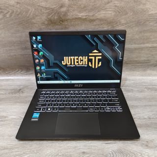 (Kategori: ) berada di . Dikirim oleh zenearth-3ee9 (ID iklan 1452379547, Gambar 1). Deskripsi: .