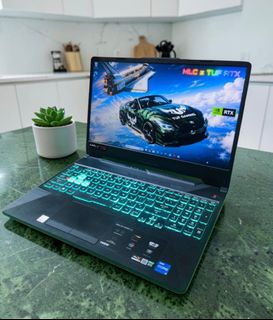 (Kategori: ) berada di . Dikirim oleh darisfauzi909 (ID iklan 1452399481, Gambar 1). Deskripsi: .