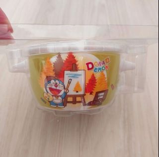 (Category: ) located in . Submitted by theteaspoon (Listing ID 1452424906, Image 1). Description: .
