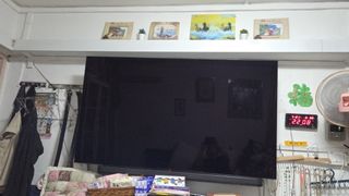 (Category: ) located in . Submitted by angelp13 (Listing ID 1452475973, Image 1). Description: .