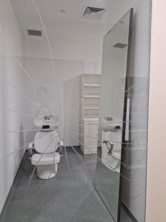 (Category: ) located in . Submitted by eurof1990 (Listing ID 1452327246, Image 1). Description: .