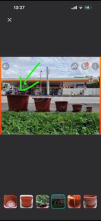 (Category: ) located in . Submitted by babymee (Listing ID 1452337179, Image 1). Description: .