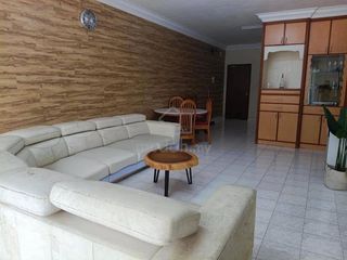 (Category: ) located in . Submitted by mudah1604113 (Listing ID 1448064826, Image 1). Description: .