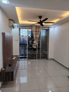 (Category: ) located in . Submitted by mudah1536059 (Listing ID 1449722787, Image 1). Description: .