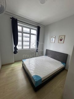 (Category: ) located in . Submitted by mudah1230280 (Listing ID 1451115079, Image 1). Description: .