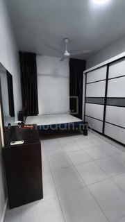 (Category: ) located in . Submitted by mudah1604113 (Listing ID 1448064832, Image 1). Description: .