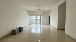(Category: ) located in . Submitted by mudah1553765 (Listing ID 1449936355, Image 1). Description: .