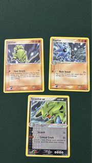 (Category: ) located in . Submitted by newandusedtoys (Listing ID 1452382499, Image 1). Description: .