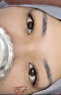 (Category: ) located in . Submitted by tinavanle (Listing ID 1452367566, Image 1). Description: .