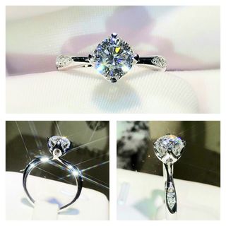 (Category: ) located in . Submitted by shopbuy88 (Listing ID 1452492844, Image 1). Description: .
