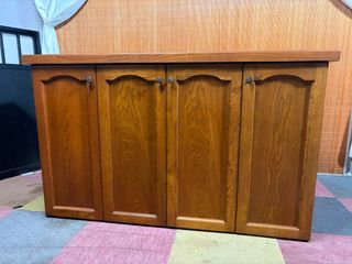(Category: ) located in . Submitted by marygracecasimiro (Listing ID 1452478645, Image 1). Description: .