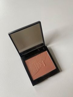 （分類：）位於 。 由 stepppppk 提交（商品編號 1452383835，圖片 1）。簡介： 。