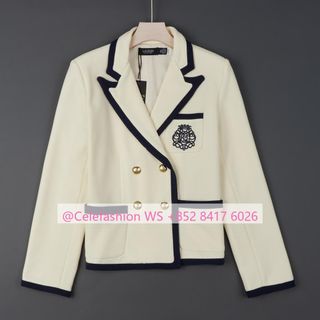 （分類：）位於 。 由 celefashion 提交（商品編號 1452338250，圖片 1）。簡介： 。