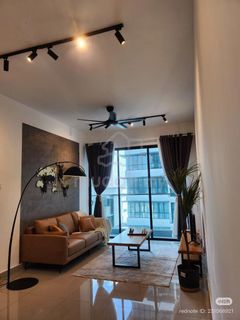 (Category: ) located in . Submitted by tchou46 (Listing ID 1451679115, Image 1). Description: .