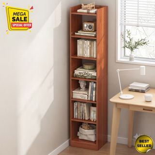 (Category: ) located in . Submitted by singapore_shop (Listing ID 1452439337, Image 1). Description: .