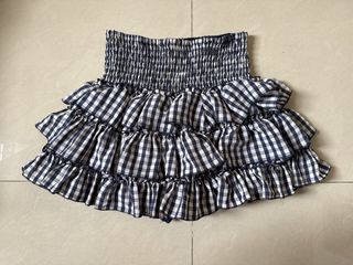 (Category: ) located in . Submitted by preloved-relove (Listing ID 1452364282, Image 1). Description: .