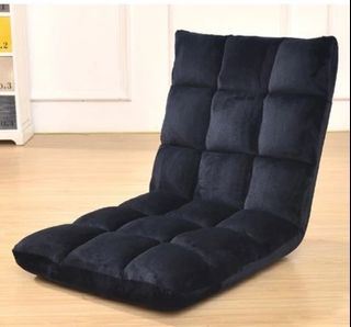 (Category: ) located in . Submitted by valueliving (Listing ID 1452468330, Image 1). Description: .