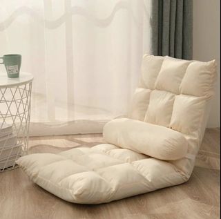 (Category: ) located in . Submitted by valueliving (Listing ID 1452482073, Image 1). Description: .