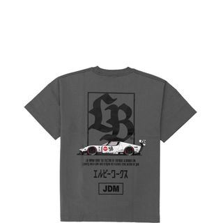 （分類：）位於 。 由 Man_Jai 提交（商品編號 1452501969，圖片 1）。簡介： 。