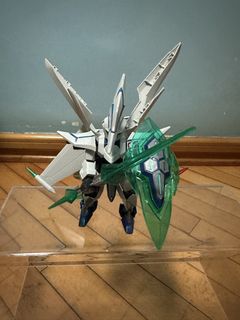 （分類：）位於 。 由 anthonyctk 提交（商品編號 1452480515，圖片 1）。簡介： 。