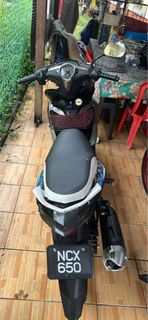 (Category: ) located in . Submitted by amimler (Listing ID 1452492607, Image 1). Description: .