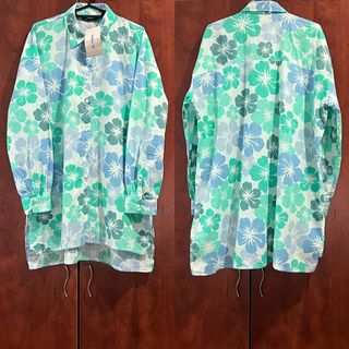 (Category: ) located in . Submitted by cik_shopaholic (Listing ID 1452399690, Image 1). Description: .