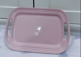 （分類：）位於 。 由 Cicizeng 提交（商品編號 1452469930，圖片 1）。簡介： 。
