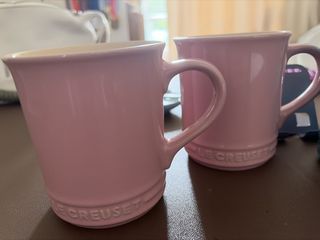 （分類：）位於 。 由 ere22hk 提交（商品編號 1452393555，圖片 1）。簡介： 。