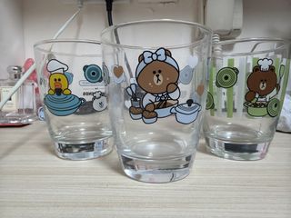 （分類：）位於 。 由 Ann990211 提交（商品編號 1452472048，圖片 1）。簡介： 。