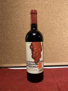 (Category: ) located in . Submitted by watchwhiskymansion (Listing ID 1452407108, Image 1). Description: .