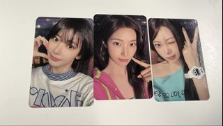 （分類：）位於 。 由 luck2you23 提交（商品編號 1452371263，圖片 1）。簡介： 。