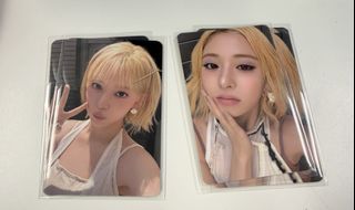 （分類：）位於 。 由 luck2you23 提交（商品編號 1452371596，圖片 1）。簡介： 。