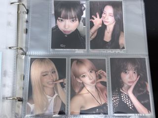 （分類：）位於 。 由 mformy0130 提交（商品編號 1452351957，圖片 1）。簡介： 。