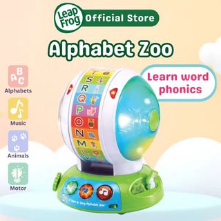 (Category: ) located in . Submitted by yunyang2019 (Listing ID 1452437054, Image 1). Description: .