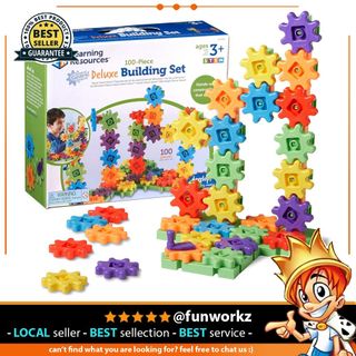 (Category: ) located in . Submitted by fun.workz (Listing ID 1452401591, Image 1). Description: .