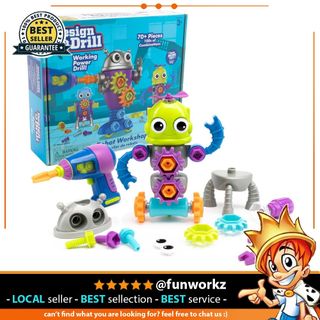 (Category: ) located in . Submitted by fun.workz (Listing ID 1452402317, Image 1). Description: .
