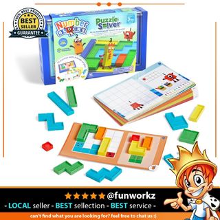 (Category: ) located in . Submitted by fun.workz (Listing ID 1452413019, Image 1). Description: .