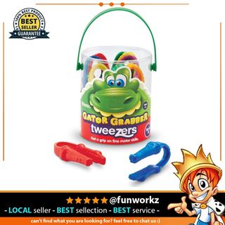 (Category: ) located in . Submitted by fun.workz (Listing ID 1452402400, Image 1). Description: .