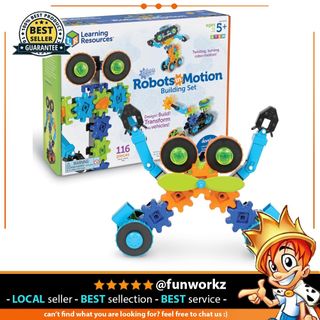 (Category: ) located in . Submitted by fun.workz (Listing ID 1452413428, Image 1). Description: .