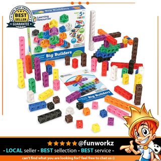 (Category: ) located in . Submitted by fun.workz (Listing ID 1452402459, Image 1). Description: .