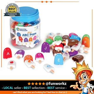 (Category: ) located in . Submitted by fun.workz (Listing ID 1452412776, Image 1). Description: .