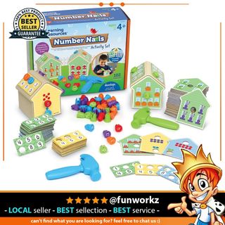 (Category: ) located in . Submitted by fun.workz (Listing ID 1452401691, Image 1). Description: .