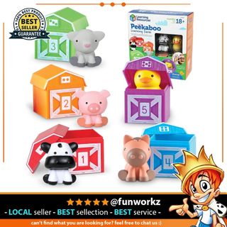 (Category: ) located in . Submitted by fun.workz (Listing ID 1452412440, Image 1). Description: .