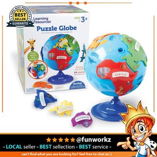 (Category: ) located in . Submitted by fun.workz (Listing ID 1452413401, Image 1). Description: .