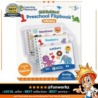 (Category: ) located in . Submitted by fun.workz (Listing ID 1452401502, Image 1). Description: .