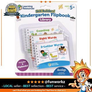 (Category: ) located in . Submitted by fun.workz (Listing ID 1452401728, Image 1). Description: .