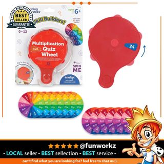 (Category: ) located in . Submitted by fun.workz (Listing ID 1452412893, Image 1). Description: .