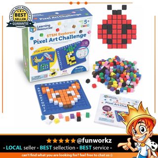 (Category: ) located in . Submitted by fun.workz (Listing ID 1452402249, Image 1). Description: .