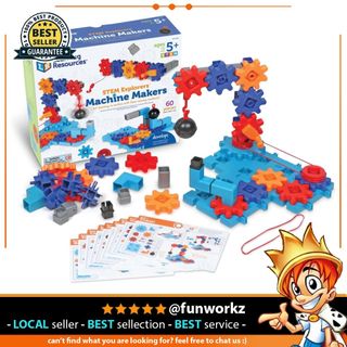 (Category: ) located in . Submitted by fun.workz (Listing ID 1452412533, Image 1). Description: .